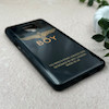 قاب گوشی Redmi Note 9S - Redmi Note 9 Pro شیائومی فانتزی طرح دار طرح BOY کد 119800