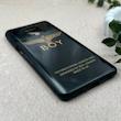 قاب گوشی Redmi Note 9S - Redmi Note 9 Pro شیائومی فانتزی طرح دار طرح BOY کد 119800
