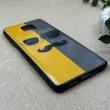 قاب گوشی Redmi Note 9S - Redmi Note 9 Pro شیائومی فانتزی طرح دار طرح پسرونه کد 119801