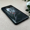 قاب گوشی Redmi Note 9S - Redmi Note 9 Pro شیائومی فانتزی طرح دار طرح جوکر کد 119802