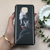 قاب گوشی Redmi Note 9S - Redmi Note 9 Pro شیائومی فانتزی طرح دار طرح جوکر کد 119802