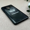قاب گوشی Redmi Note 9S - Redmi Note 9 Pro شیائومی فانتزی طرح دار طرح QUEEN کد 119803