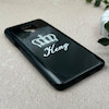 قاب گوشی Redmi Note 9S - Redmi Note 9 Pro شیائومی فانتزی طرح دار طرح KING کد 119804
