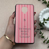 قاب گوشی Redmi Note 9S - Redmi Note 9 Pro شیائومی فانتزی طرح دار طرح ویکتوریا سکرت کد 119805