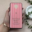 قاب گوشی Redmi Note 9S - Redmi Note 9 Pro شیائومی فانتزی طرح دار طرح ویکتوریا سکرت کد 119805