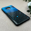 قاب گوشی Redmi Note 9S - Redmi Note 9 Pro شیائومی فانتزی طرح دار طرح باران کد 119807