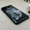قاب گوشی Redmi Note 9S - Redmi Note 9 Pro شیائومی فانتزی طرح دار طرح گرگ کد 119808