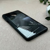 قاب گوشی Redmi Note 9S - Redmi Note 9 Pro شیائومی فانتزی طرح دار طرح پیانو کد 119811