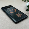 قاب گوشی Redmi Note 9S - Redmi Note 9 Pro شیائومی فانتزی طرح دار طرح لبخند کد 119812