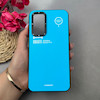 قاب گوشی Galaxy A54 سامسونگ یانگ کیت YOUNGKIT دور مات ایربگ دار طرح اسپرت SPORT کد E21-97101