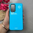 قاب گوشی Galaxy A54 سامسونگ یانگ کیت YOUNGKIT دور مات ایربگ دار طرح اسپرت SPORT کد E21-97101