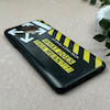 قاب گوشی Redmi Note 9S - Redmi Note 9 Pro شیائومی فانتزی طرح دار طرح Off White کد 119816