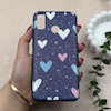 قاب گوشی Huawei Y8S هوآوی فانتزی طرح دار طرح قلب کد 119822