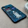قاب گوشی Huawei Y8S هوآوی فانتزی طرح دار طرح NASA کد 119828