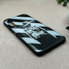 قاب گوشی Honor 9x Pro - Y9S هوآوی فانتزی طرح دار کد 119834