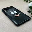 قاب گوشی Honor 9x Pro - Y9S هوآوی فانتزی طرح دار کد 119836