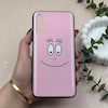 قاب گوشی Honor 9x Pro - Y9S هوآوی فانتزی طرح دار کد 119837