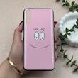 قاب گوشی Honor 9x Pro - Y9S هوآوی فانتزی طرح دار کد 119837