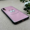 قاب گوشی Honor 9x Pro - Y9S هوآوی فانتزی طرح دار کد 119837