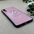 قاب گوشی Honor 9x Pro - Y9S هوآوی فانتزی طرح دار کد 119837