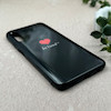 قاب گوشی Honor 9x Pro - Y9S هوآوی فانتزی طرح دار طرح قلب کد 119841