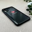 قاب گوشی Honor 9x Pro - Y9S هوآوی فانتزی طرح دار طرح قلب کد 119841