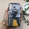 قاب گوشی Honor 9x Pro - Y9S هوآوی فانتزی طرح دار طرح موتور سوار کد 119842
