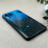 قاب گوشی Honor 9x Pro - Y9S هوآوی فانتزی طرح دار طرح باران کد 119845