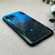 قاب گوشی Honor 9x Pro - Y9S هوآوی فانتزی طرح دار طرح باران کد 119845