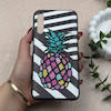 قاب گوشی Honor 9x Pro - Y9S هوآوی فانتزی طرح دار طرح آناناس کد 119846