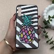 قاب گوشی Honor 9x Pro - Y9S هوآوی فانتزی طرح دار طرح آناناس کد 119846