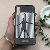 قاب گوشی Honor 9x Pro - Y9S هوآوی فانتزی طرح دار طرح پسرونه کد 119847