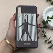 قاب گوشی Honor 9x Pro - Y9S هوآوی فانتزی طرح دار طرح پسرونه کد 119847