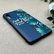قاب گوشی Honor 9x Pro - Y9S هوآوی فانتزی طرح دار طرح برگ کد 119848