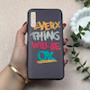 قاب گوشی Honor 9x Pro - Y9S هوآوی فانتزی طرح دار کد 119849