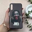 قاب گوشی Honor 9x Pro - Y9S هوآوی فانتزی طرح دار طرح جوکر کد 119850