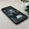 قاب گوشی Honor 9x Pro - Y9S هوآوی فانتزی طرح دار طرح جوکر کد 119850