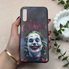 قاب گوشی Honor 9x Pro - Y9S هوآوی فانتزی طرح دار طرح جوکر کد 119851