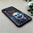 قاب گوشی Honor 9x Pro - Y9S هوآوی فانتزی طرح دار طرح جوکر کد 119851