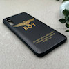 قاب گوشی Honor 9x Pro - Y9S هوآوی فانتزی طرح دار طرح BOY کد 119853