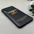 قاب گوشی Honor 9x Pro - Y9S هوآوی فانتزی طرح دار طرح BOY کد 119853