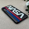 قاب گوشی Honor 9x Pro - Y9S هوآوی فانتزی طرح دار طرح NASA کد 119854