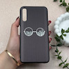 قاب گوشی Honor 9x Pro - Y9S هوآوی فانتزی طرح دار طرح عینک کد 119855