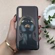 قاب گوشی Honor 9x Pro - Y9S هوآوی فانتزی طرح دار کد 119856