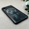 قاب گوشی Honor 9x Pro - Y9S هوآوی فانتزی طرح دار کد 119856