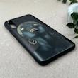قاب گوشی Honor 9x Pro - Y9S هوآوی فانتزی طرح دار کد 119856