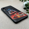قاب گوشی Honor 9x Pro - Y9S هوآوی فانتزی طرح دار کد 119861