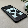 قاب گوشی Honor 9x Pro - Y9S هوآوی فانتزی طرح دار کد 119862