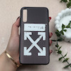 قاب گوشی Honor 9x Pro - Y9S هوآوی فانتزی طرح دار کد 119862