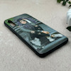 قاب گوشی Honor 9x Pro - Y9S هوآوی فانتزی طرح دار طرح دخترونه کد 119863